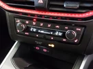 2022-seat-arona-10-tsi-fr-sport-small-14