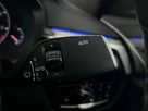 2018-bmw-6-series-20td-620d-m-sport-small-21