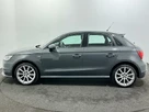 2018-audi-a1-16tdi-s-line-nav-sportback-5d-small-3