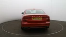 2019-volvo-s60-20-t5-r-design-plus-small-52