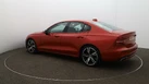 2019-volvo-s60-20-t5-r-design-plus-small-28