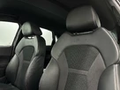 2018-audi-a1-16tdi-s-line-nav-sportback-5d-small-31