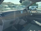 2022-vauxhall-vivaro-15td-2900-l1h1-dynamic-small-11