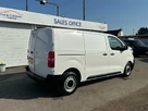 2022-vauxhall-vivaro-15td-2900-l1h1-dynamic-small-35