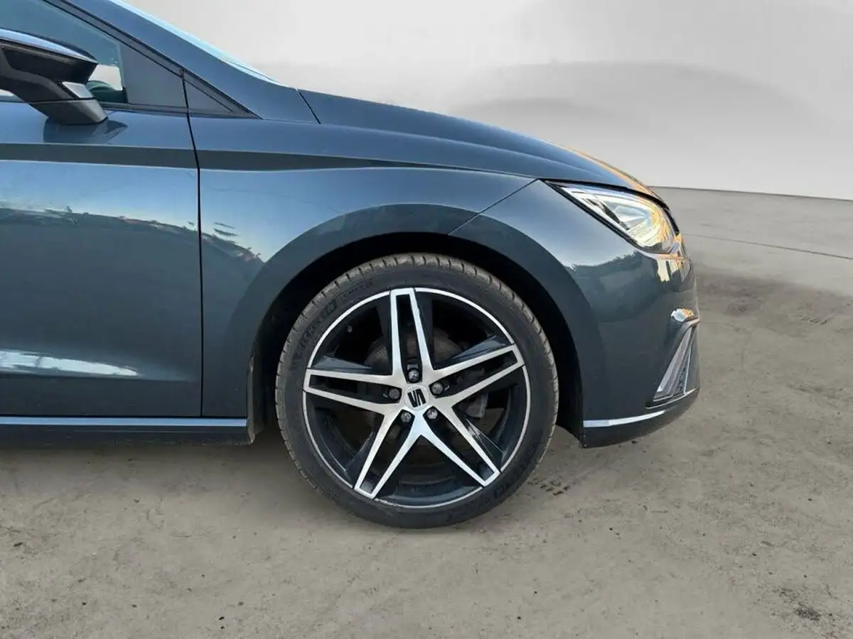 2023-seat-ibiza-10-tsi-fr-edition-110ps-big-8