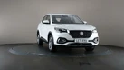 2021-mg-hs-15t-gdi-exclusive-162ps-small-42