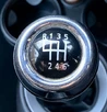 2008-mini-clubman-16-cooper-120bhp-small-16