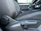 2023-seat-ibiza-10-tsi-fr-edition-110ps-small-43