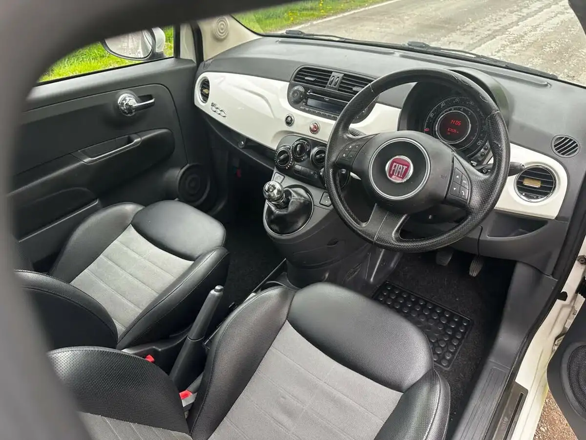2008-fiat-500-12-sport-big-2