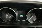 2017-land-rover-discovery-30td6-hse-259ps-awd-station-wagon-5d-auto-small-10