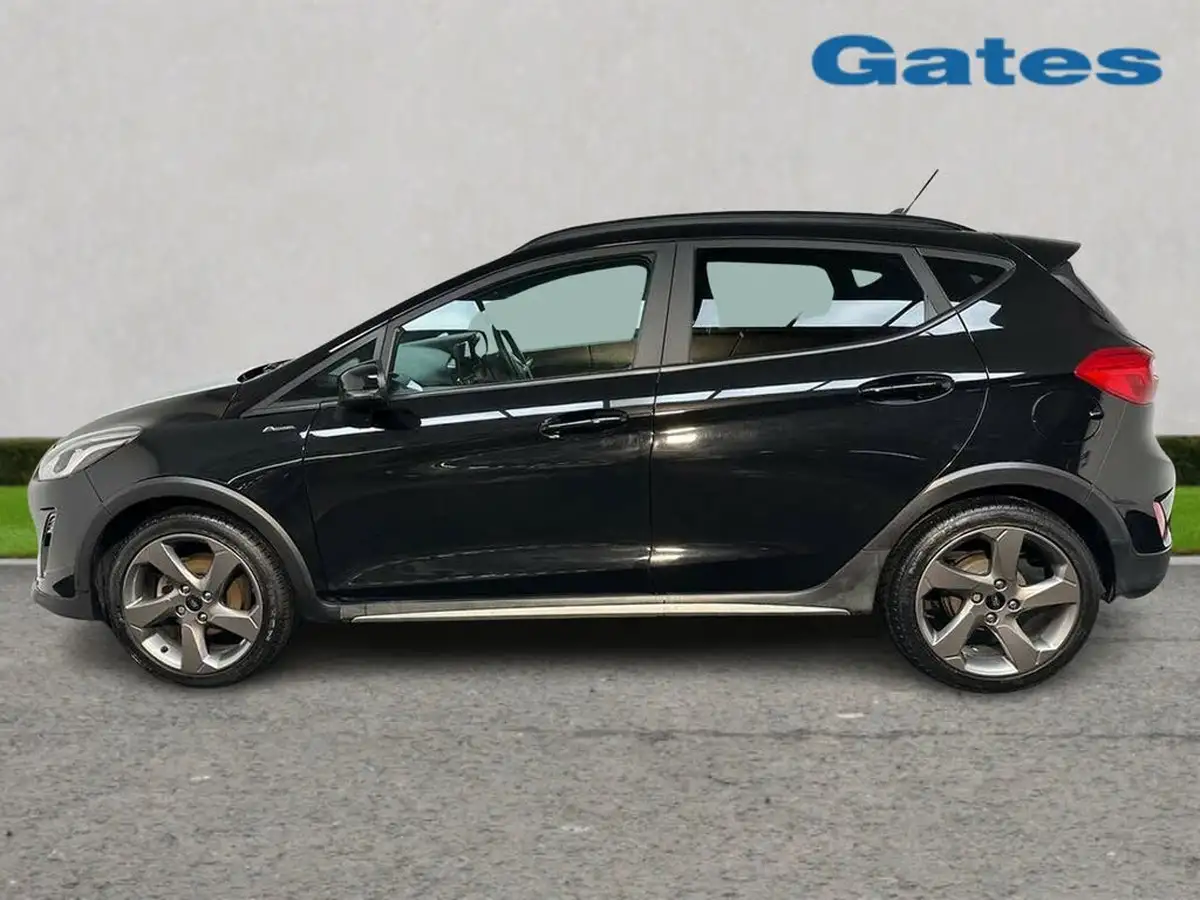 2021-ford-fiesta-10t-active-edition-95ps-big-3
