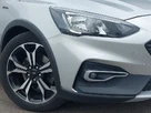 2019-ford-focus-15t-active-x-hatchback-small-8