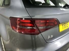 2015-audi-a3-16td-se-technik-sportback-5d-s-tronic-small-10