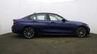 2019-bmw-3-series-20td-320d-sport-188bhp-saloon-4d-auto-small-44