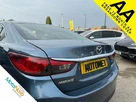 2013-mazda-mazda6-20-se-l-nav-saloon-4d-small-27