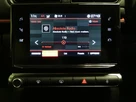 2022-citroen-c3-12-puretech-c-series-small-5