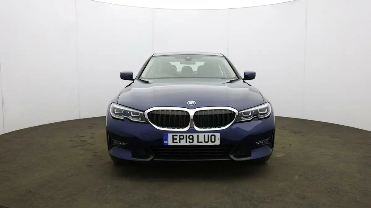 2019-bmw-3-series-20td-320d-sport-188bhp-saloon-4d-auto-big-33