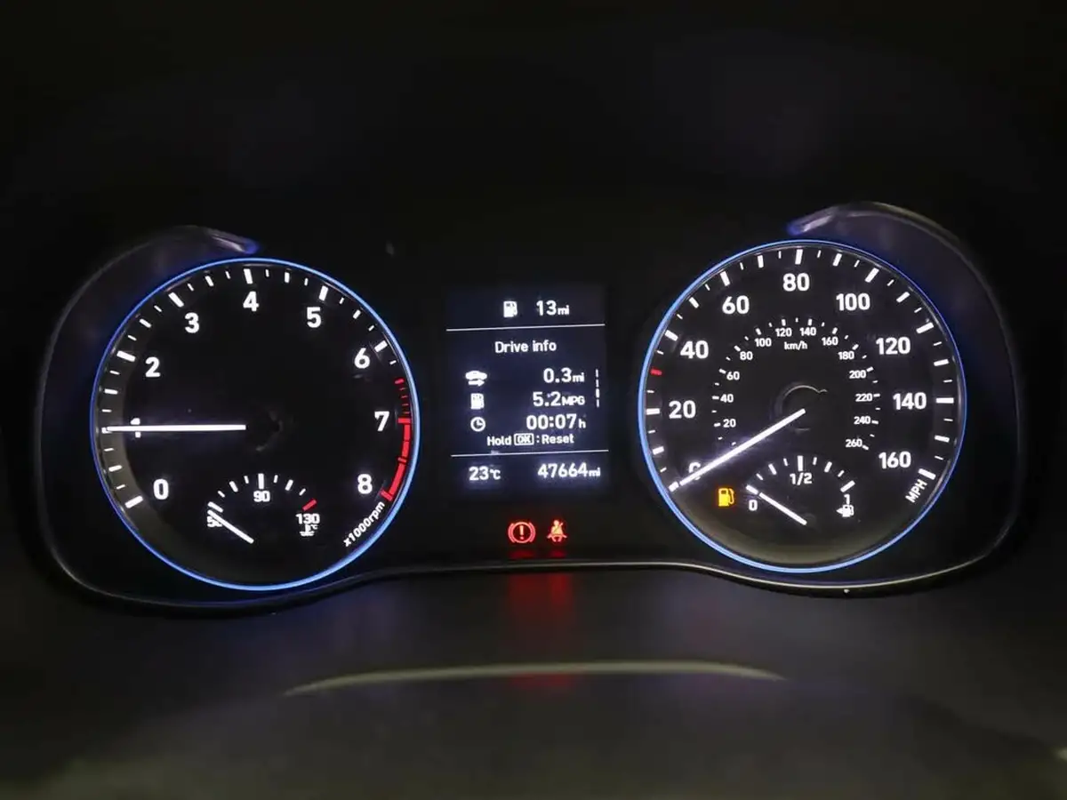 2019-hyundai-kona-10-t-gdi-se-big-10
