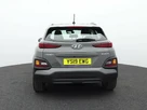 2019-hyundai-kona-10-t-gdi-se-small-2