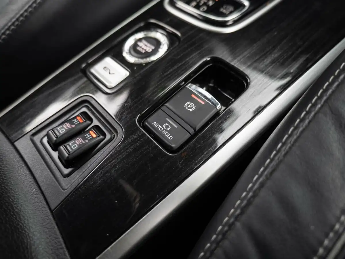 2018-mitsubishi-outlander-20-4hs-phev-5st-big-36