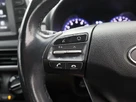 2019-hyundai-kona-10-t-gdi-se-small-21