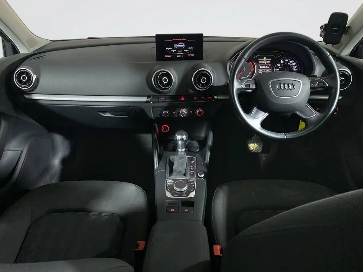 2015-audi-a3-16td-se-technik-sportback-5d-s-tronic-big-1