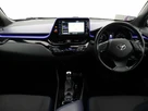 2020-toyota-c-hr-18-vvt-i-dynamic-small-12