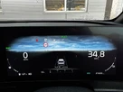 2022-kia-sportage-16-t-gdi-gt-line-s-226bhp-awd-hev-1598cc-auto-small-25