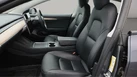 2021-tesla-model-3-e-standard-plus-small-14