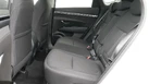 2023-hyundai-tucson-16-t-gdi-se-connect-230ps-hybrid-auto-small-16