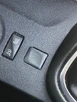 2019-renault-captur-15dci-iconic-90bhp-energy-ss-small-21