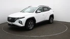 2023-hyundai-tucson-16-t-gdi-se-connect-230ps-hybrid-auto-small-61