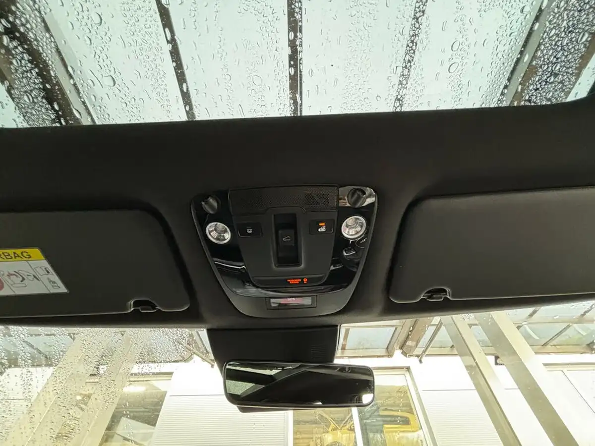2022-kia-sportage-16-t-gdi-gt-line-s-226bhp-awd-hev-1598cc-auto-big-10