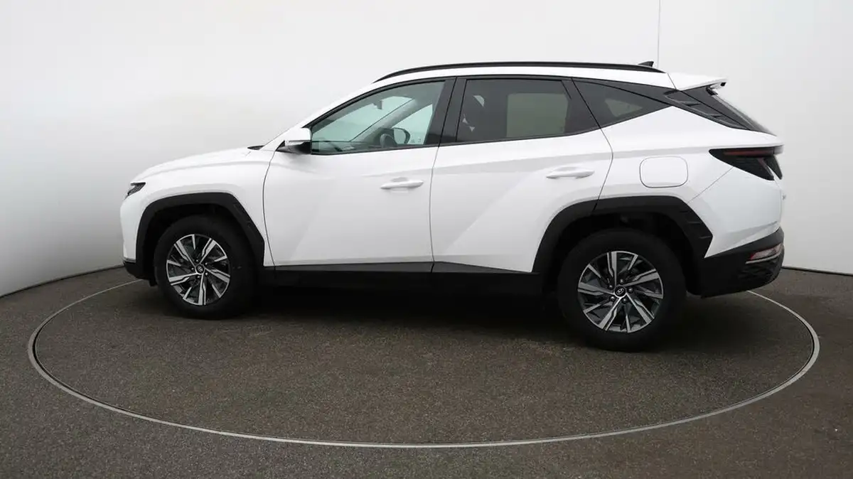 2023-hyundai-tucson-16-t-gdi-se-connect-230ps-hybrid-auto-big-50
