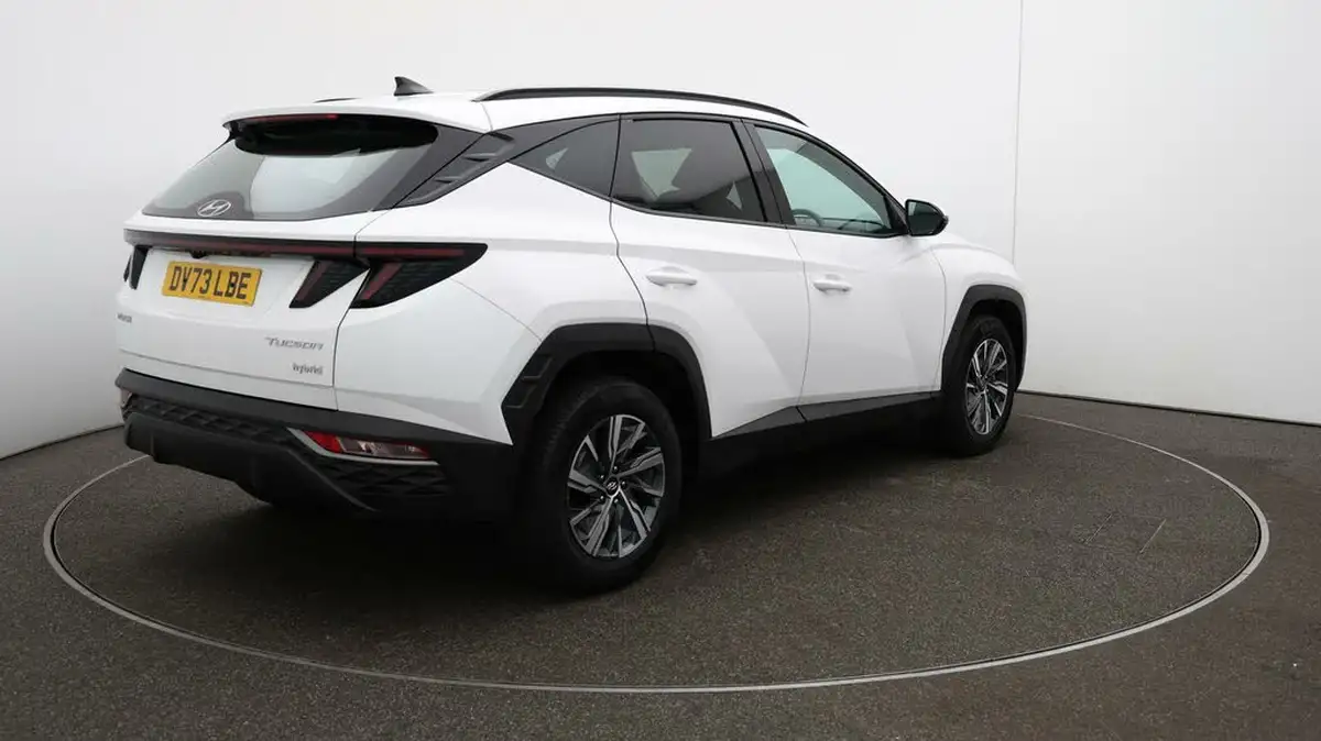 2023-hyundai-tucson-16-t-gdi-se-connect-230ps-hybrid-auto-big-46