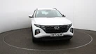 2023-hyundai-tucson-16-t-gdi-se-connect-230ps-hybrid-auto-small-33