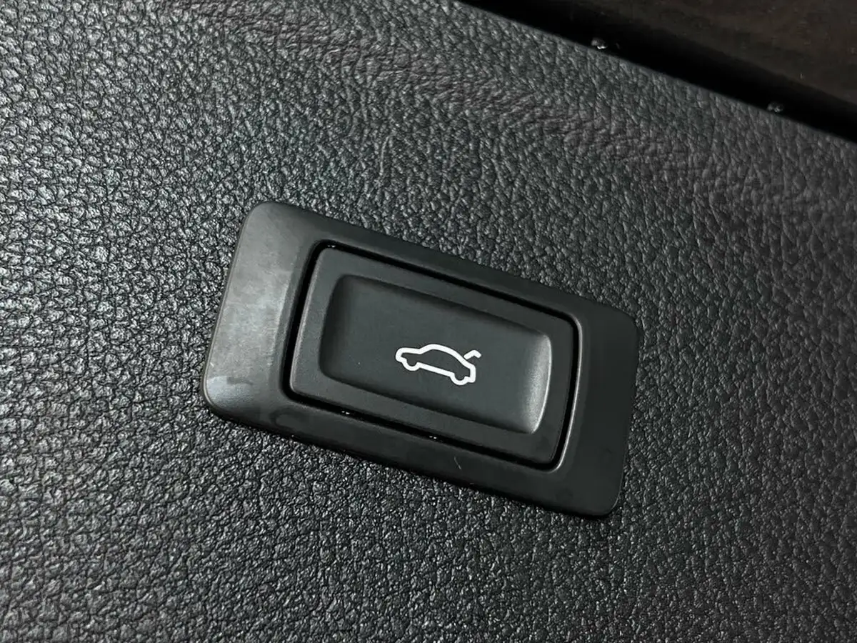 2019-audi-q5-20-40-tdi-s-line-ss-big-10
