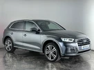 2019-audi-q5-20-40-tdi-s-line-ss-small-0