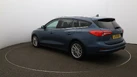 2019-ford-focus-10t-titanium-x-estate-auto-small-5