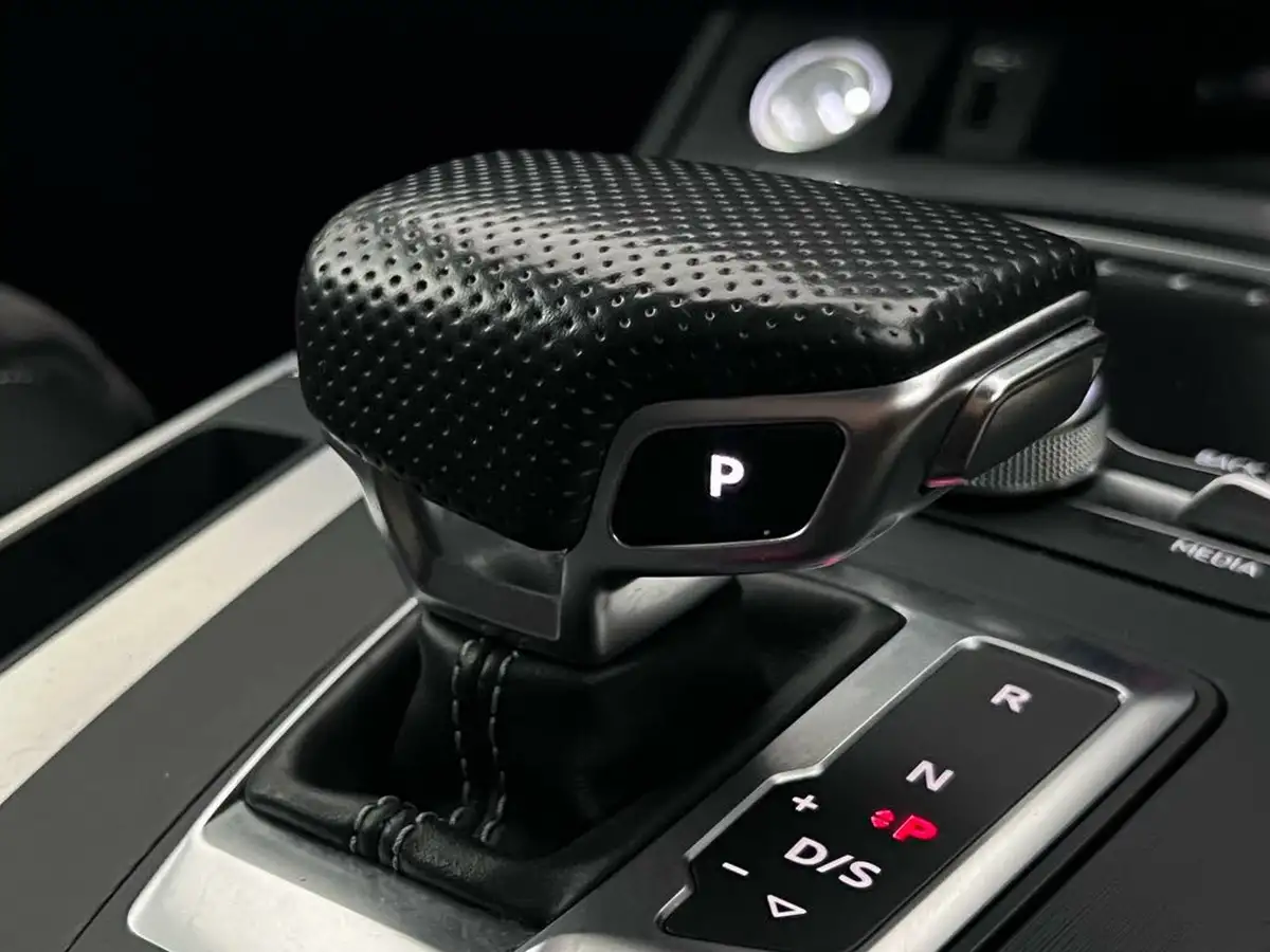 2019-audi-q5-20-40-tdi-s-line-ss-big-34