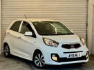 2015-kia-picanto-10-vr7-5d-small-0