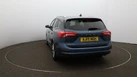 2019-ford-focus-10t-titanium-x-estate-auto-small-50