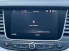 2020-vauxhall-grandland-x-12-sri-nav-small-17