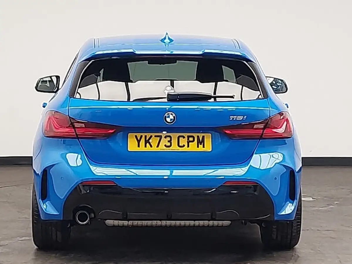 2024-bmw-1-series-15-118i-m-sport-lcp-dct-big-14