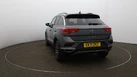 2021-volkswagen-t-roc-10-tsi-active-hatchback-5d-small-52