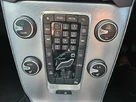 2016-volvo-v40-20td-d3-cross-country-pro-small-13