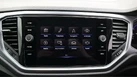2021-volkswagen-t-roc-10-tsi-active-hatchback-5d-small-11