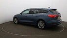 2019-ford-focus-10t-titanium-x-estate-auto-small-26