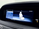 2019-mercedes-benz-s-class-30-d-s400d-l-grand-edition-executive-small-40