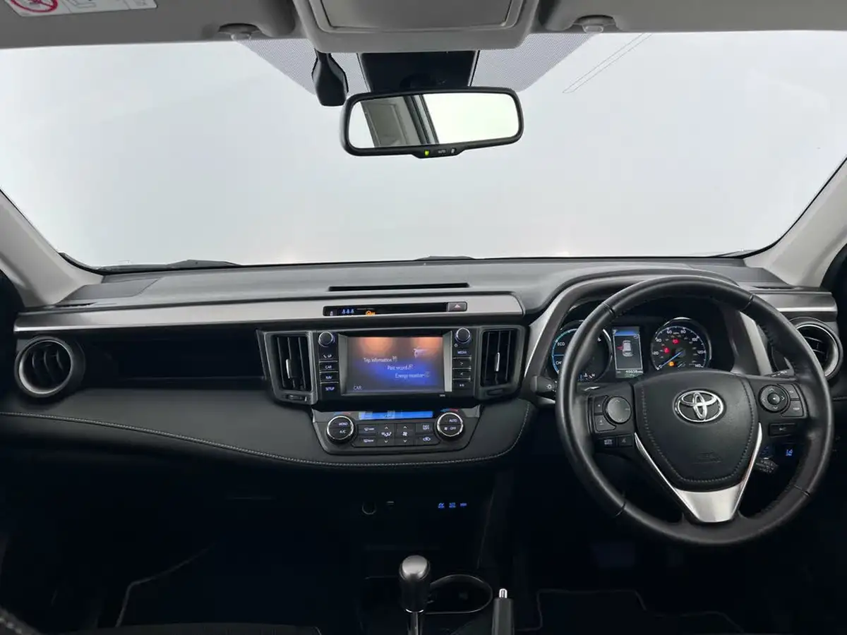 2016-toyota-rav4-25-vvt-i-business-edition-plus-tss-navi-cvt-big-14